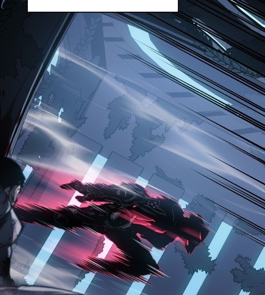 Huyết Thống Hắc Ám Chapter 16 - Trang 2