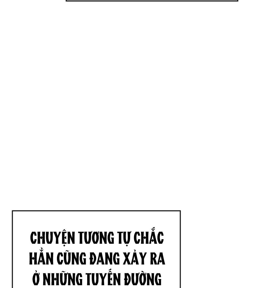 Huyết Thống Hắc Ám Chapter 16 - Trang 2