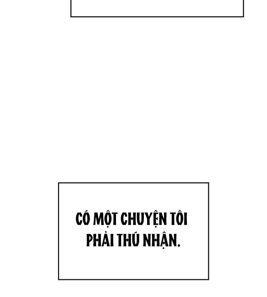Huyết Thống Hắc Ám Chapter 16 - Trang 2