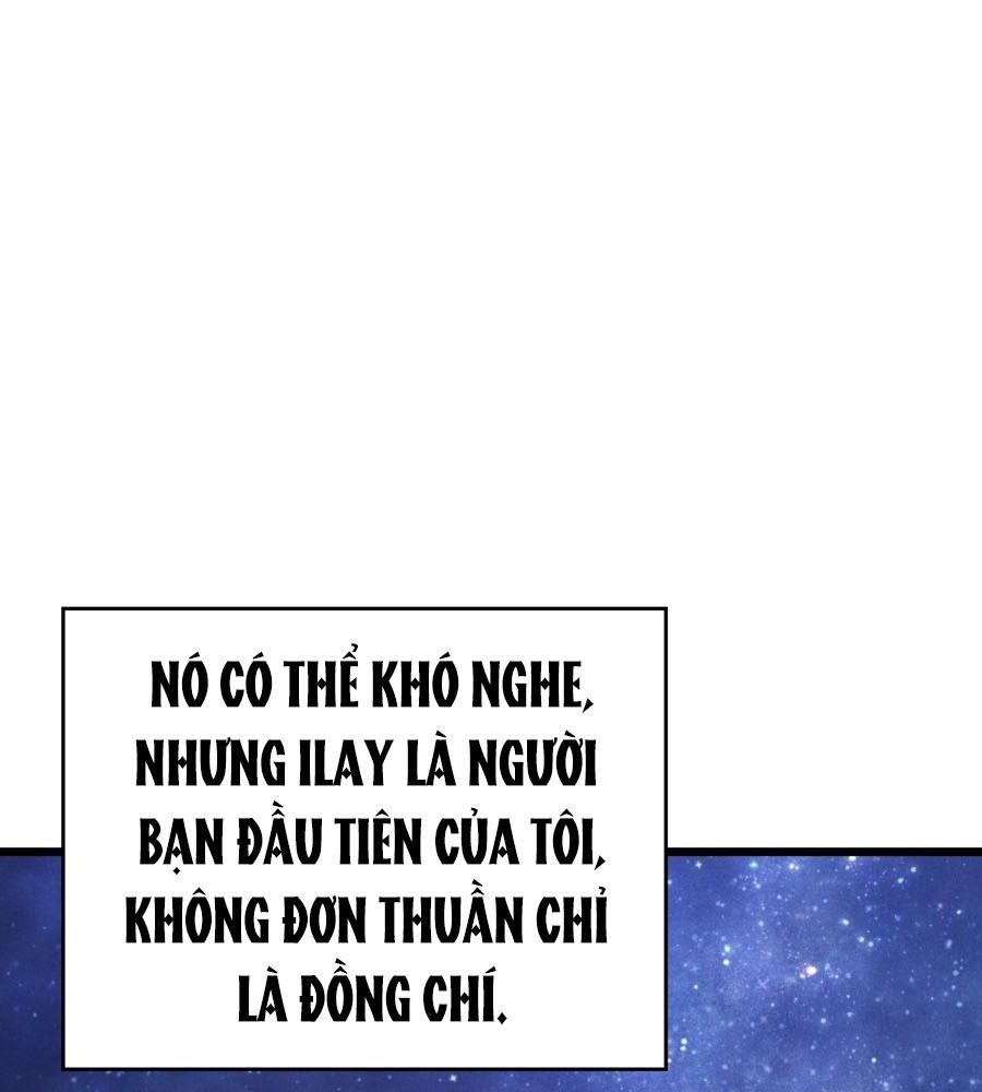 Huyết Thống Hắc Ám Chapter 16 - Trang 2