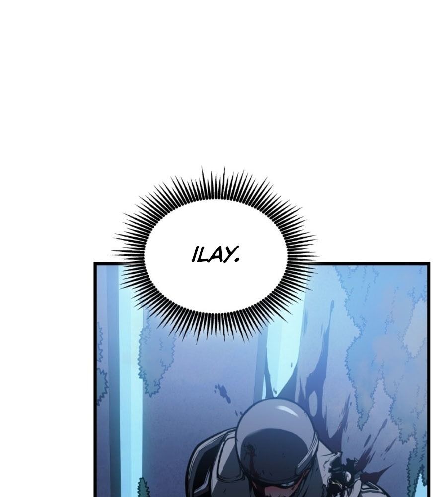 Huyết Thống Hắc Ám Chapter 16 - Trang 2