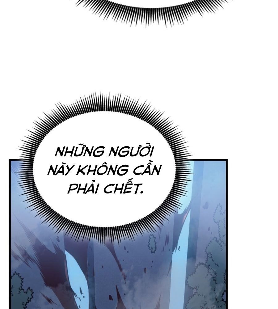 Huyết Thống Hắc Ám Chapter 16 - Trang 2