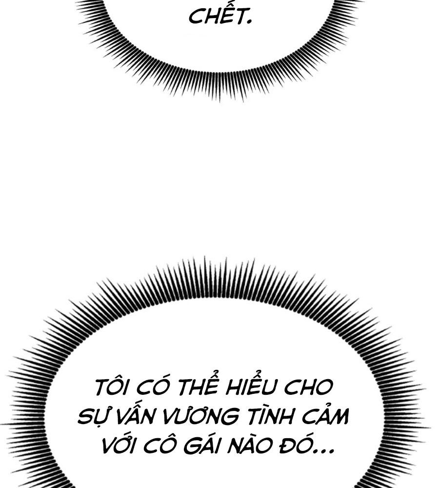 Huyết Thống Hắc Ám Chapter 16 - Trang 2