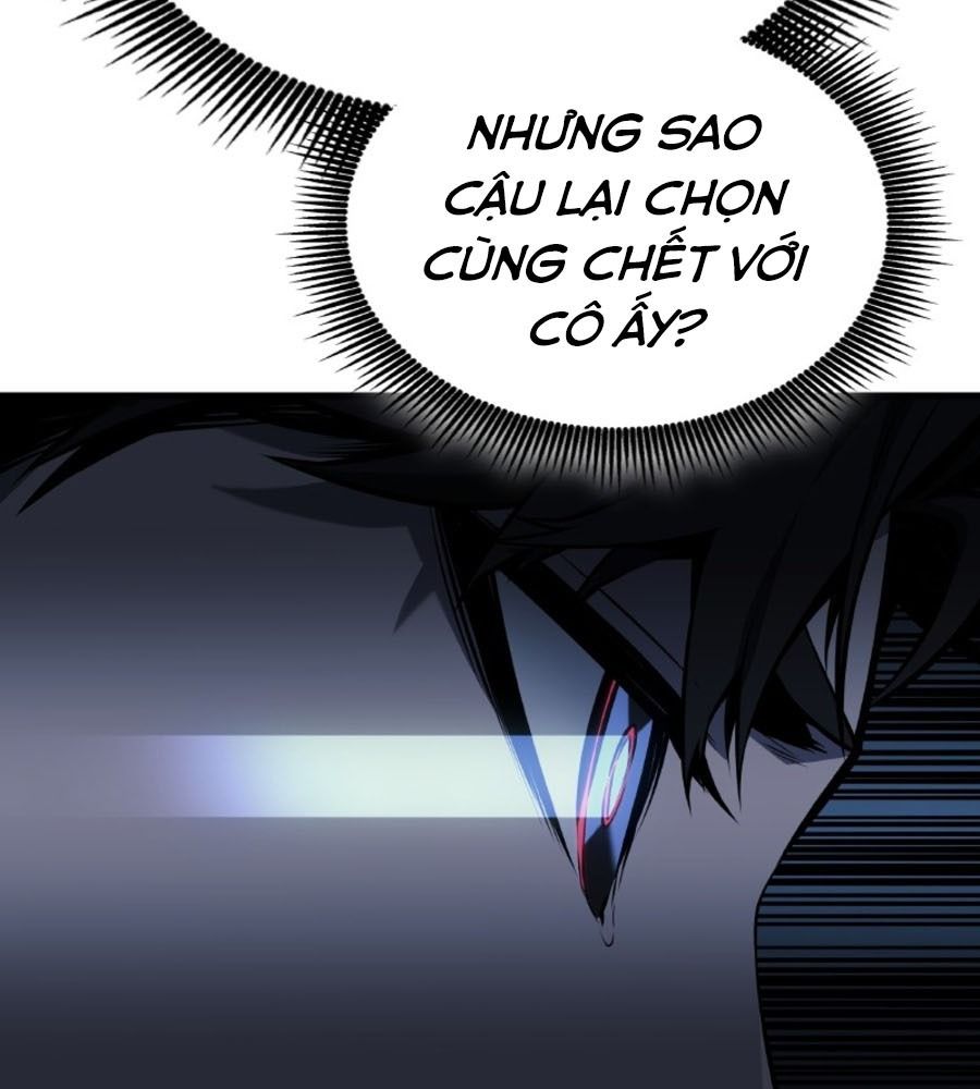 Huyết Thống Hắc Ám Chapter 16 - Trang 2