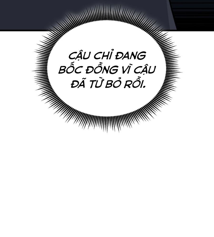 Huyết Thống Hắc Ám Chapter 16 - Trang 2