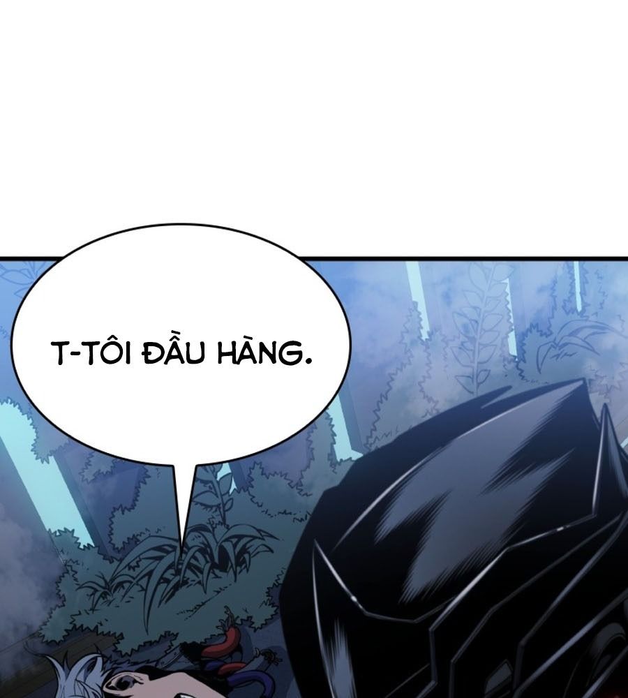 Huyết Thống Hắc Ám Chapter 16 - Trang 2