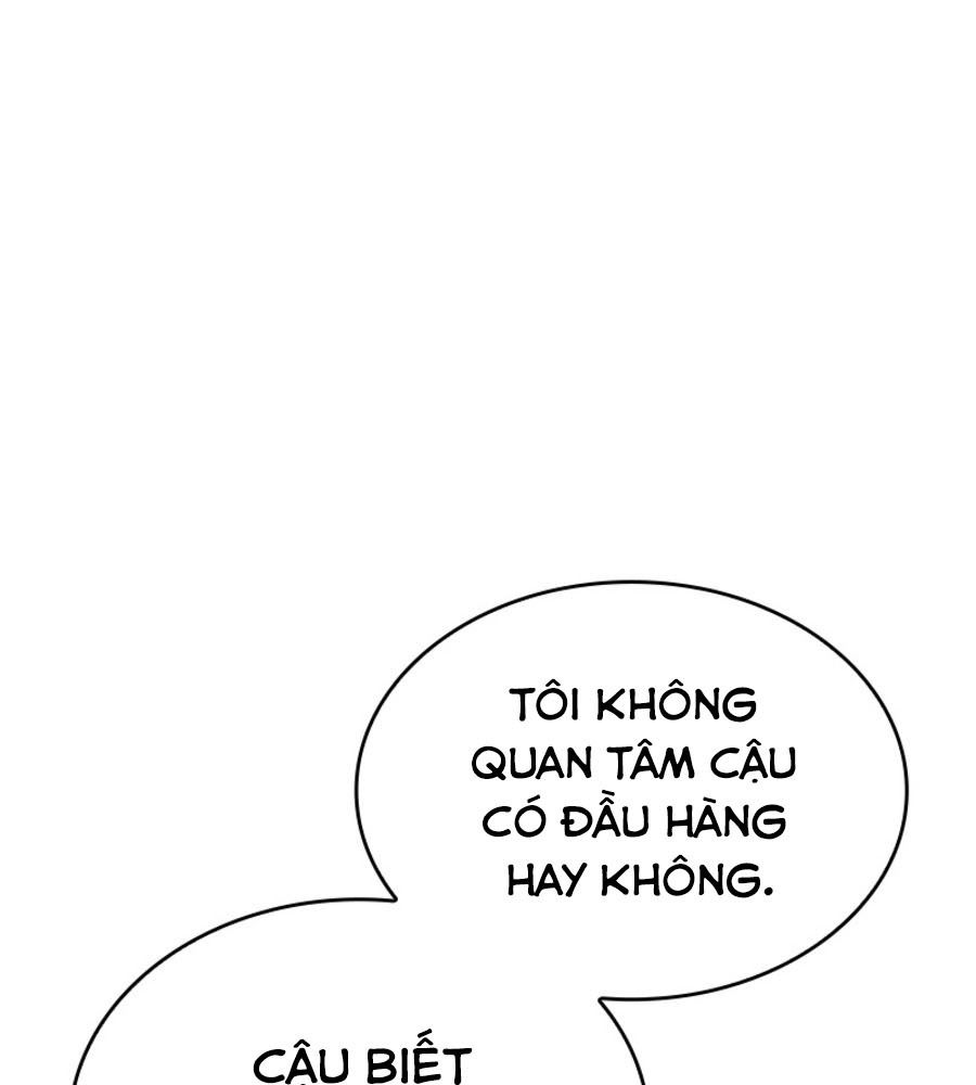 Huyết Thống Hắc Ám Chapter 16 - Trang 2