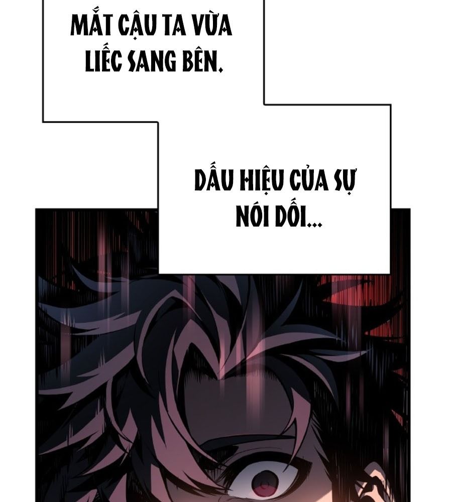Huyết Thống Hắc Ám Chapter 16 - Trang 2