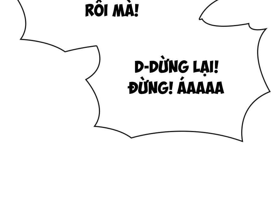 Huyết Thống Hắc Ám Chapter 16 - Trang 2