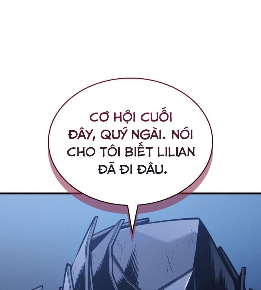 Huyết Thống Hắc Ám Chapter 16 - Trang 2