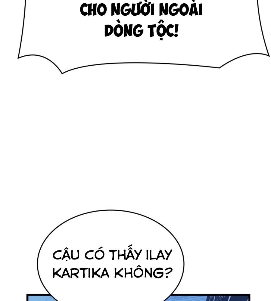 Huyết Thống Hắc Ám Chapter 16 - Trang 2