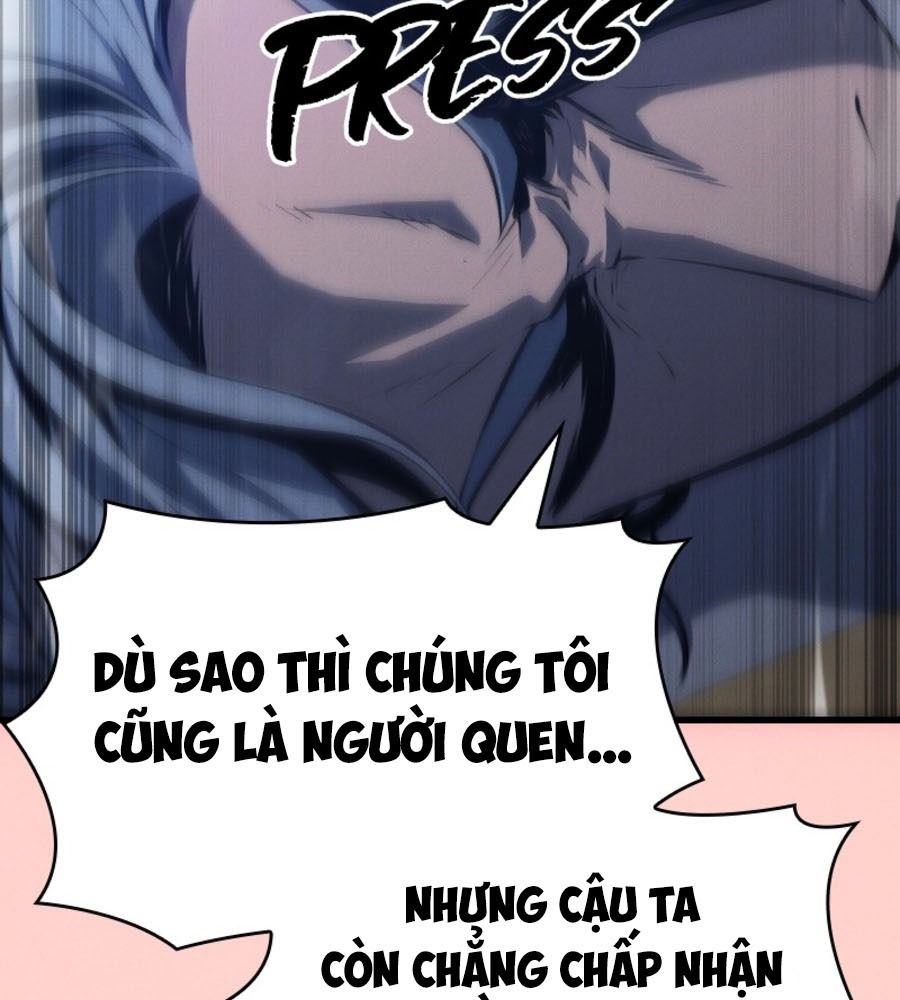 Huyết Thống Hắc Ám Chapter 16 - Trang 2