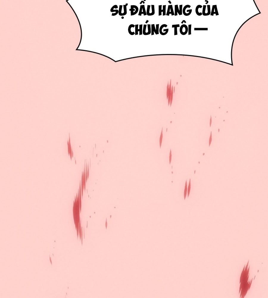 Huyết Thống Hắc Ám Chapter 16 - Trang 2