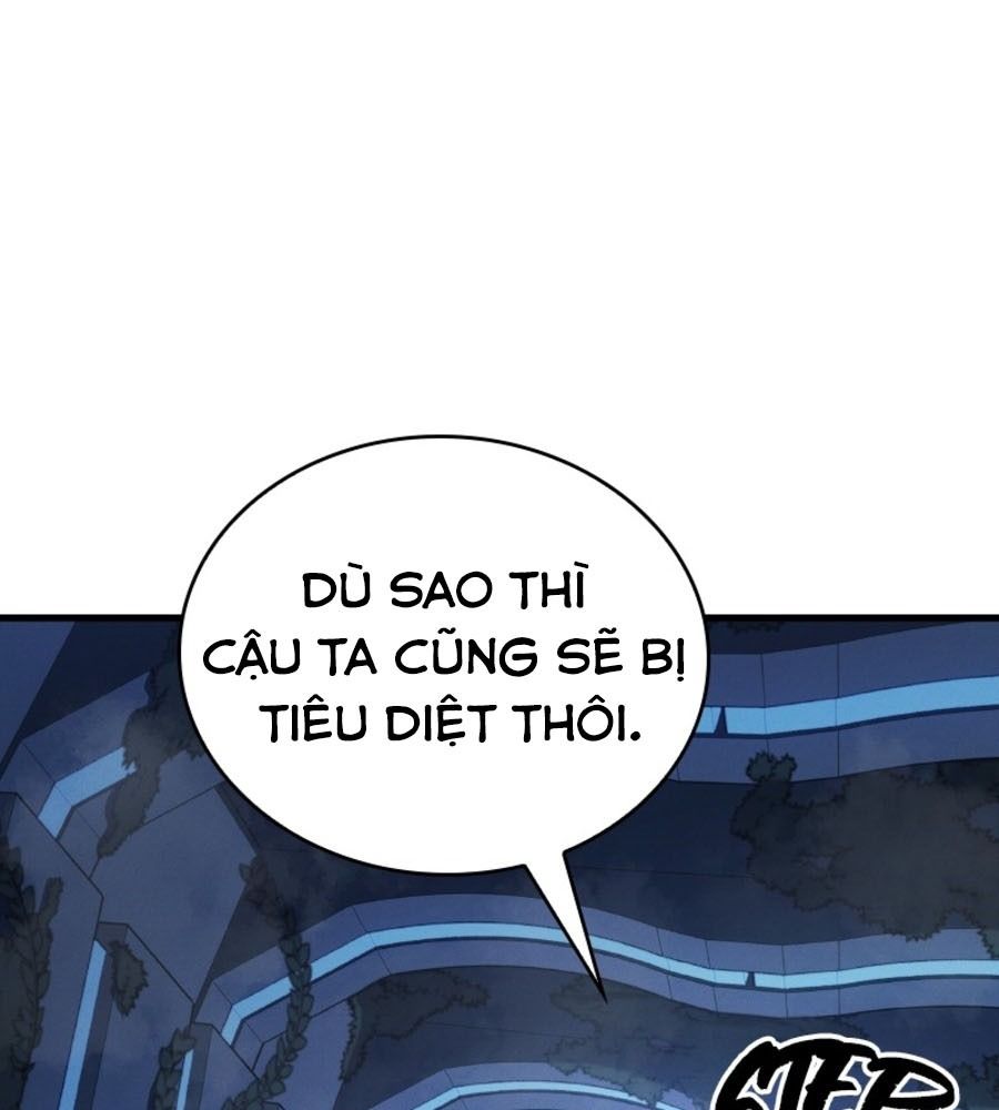 Huyết Thống Hắc Ám Chapter 16 - Trang 2
