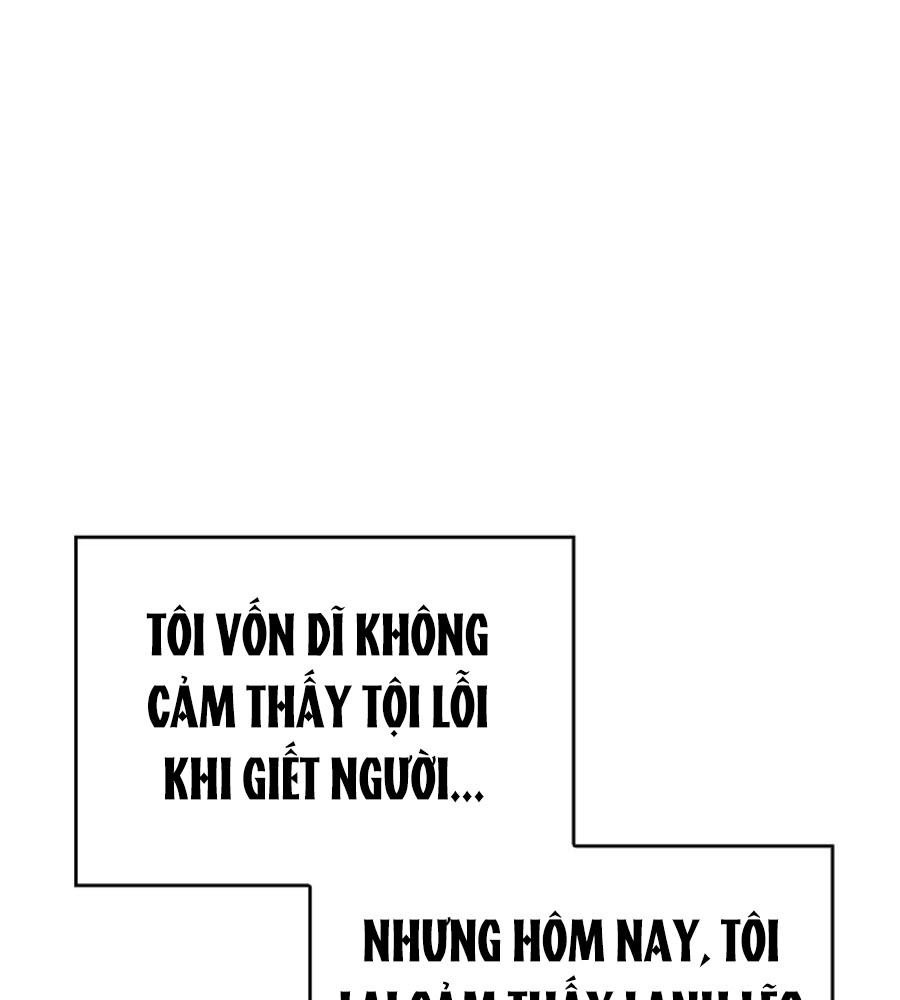Huyết Thống Hắc Ám Chapter 16 - Trang 2