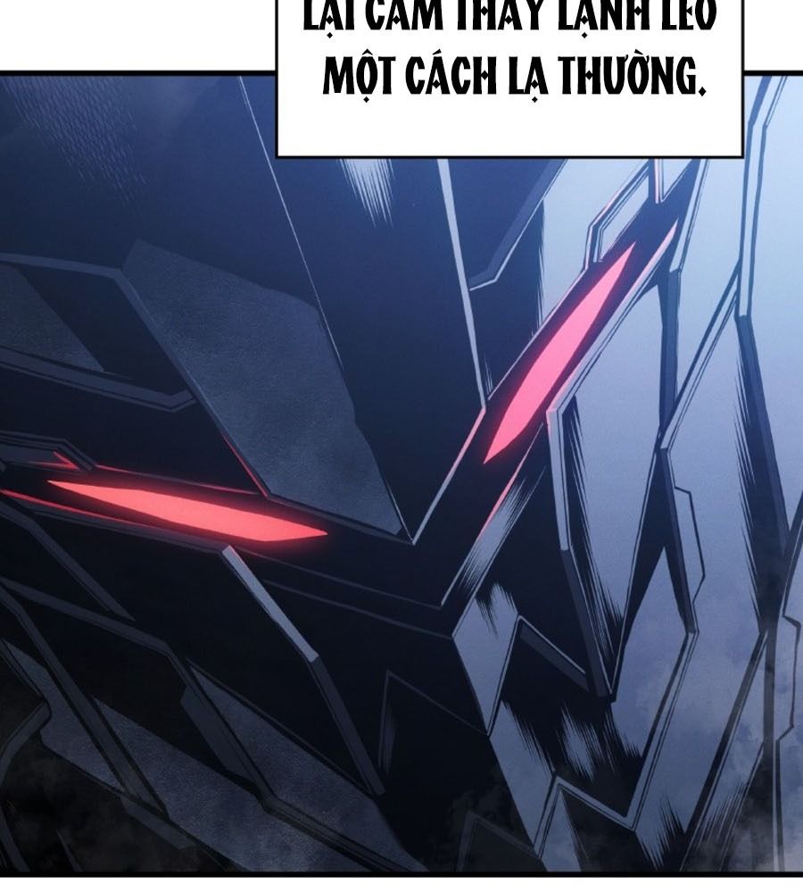 Huyết Thống Hắc Ám Chapter 16 - Trang 2
