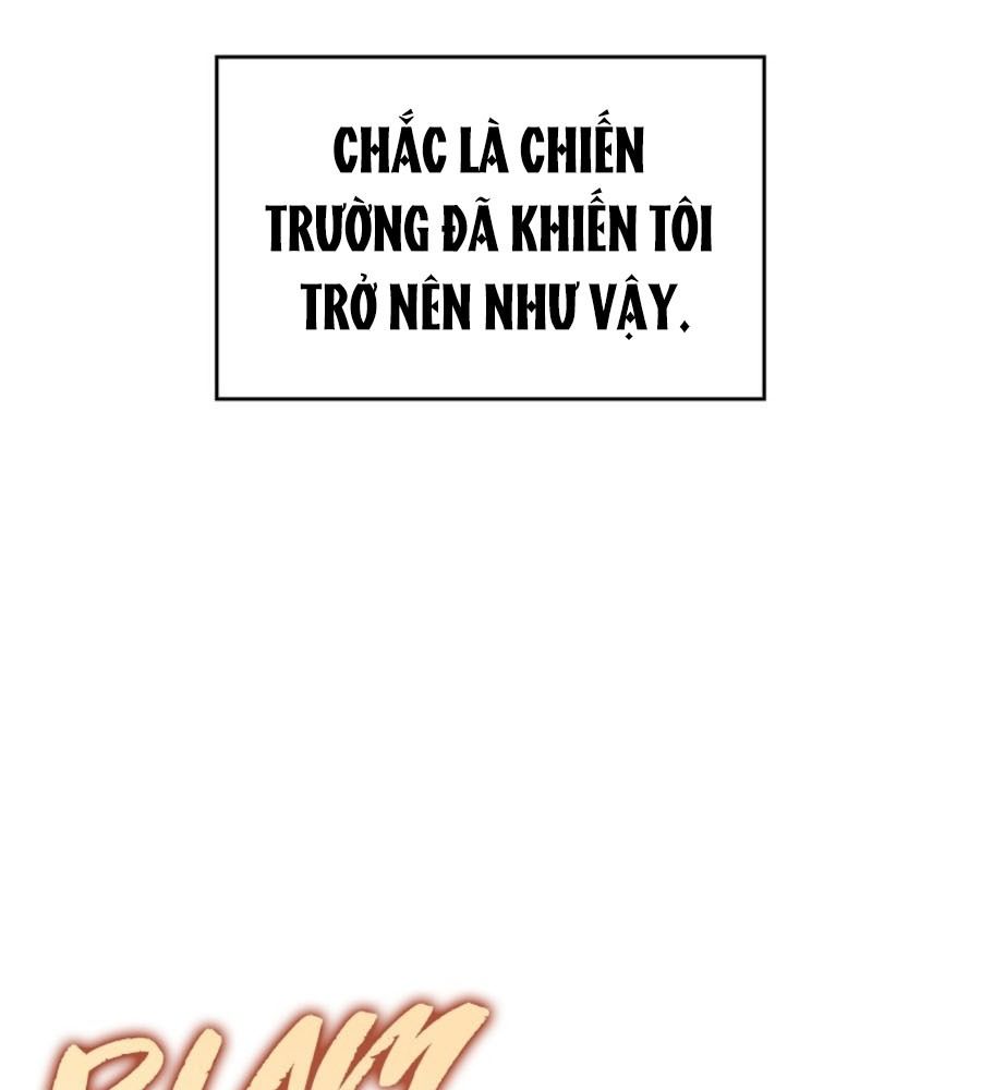 Huyết Thống Hắc Ám Chapter 16 - Trang 2