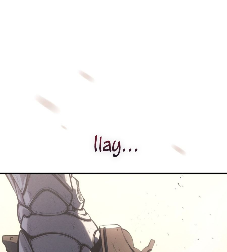 Huyết Thống Hắc Ám Chapter 16 - Trang 2