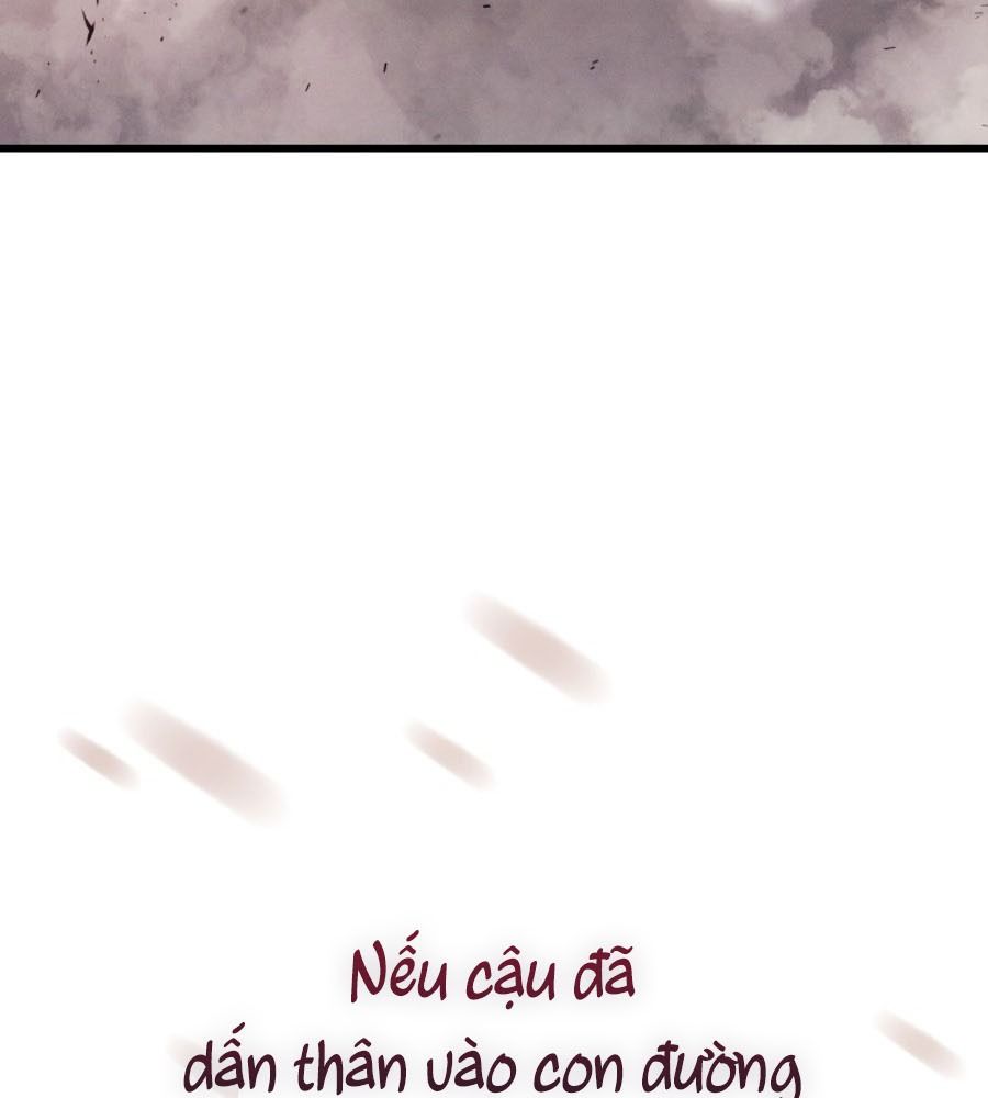 Huyết Thống Hắc Ám Chapter 16 - Trang 2