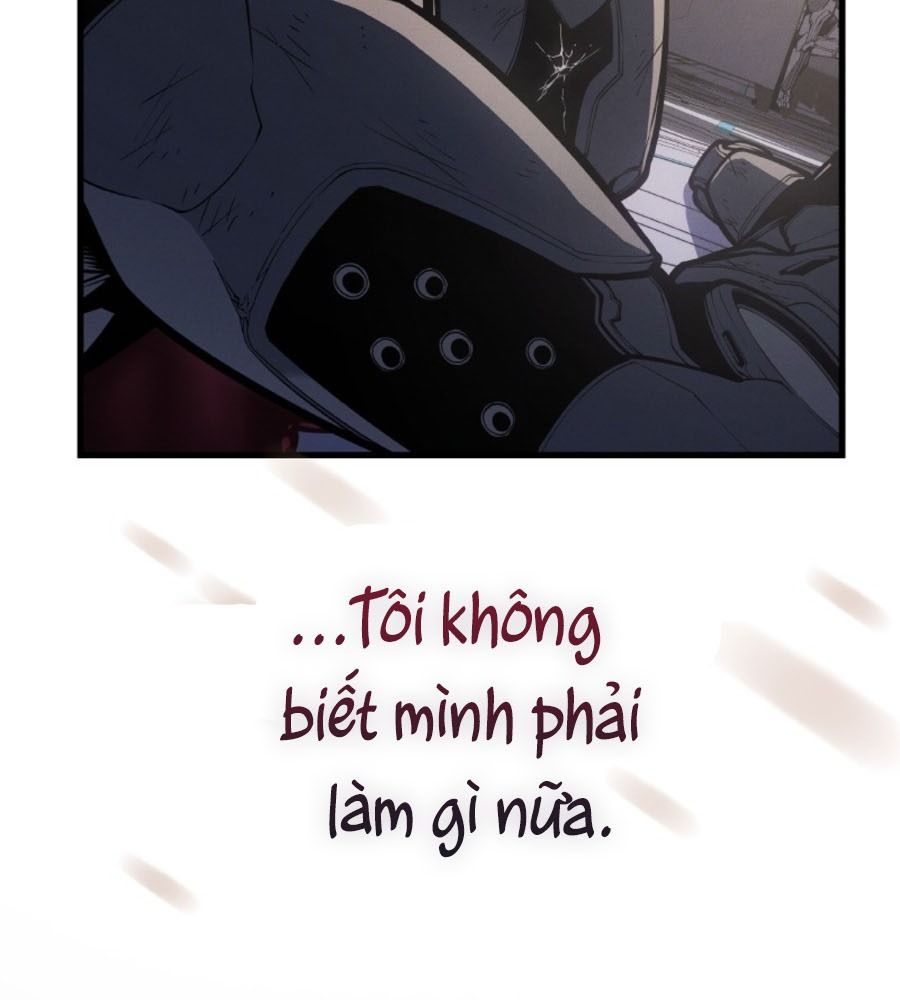 Huyết Thống Hắc Ám Chapter 16 - Trang 2