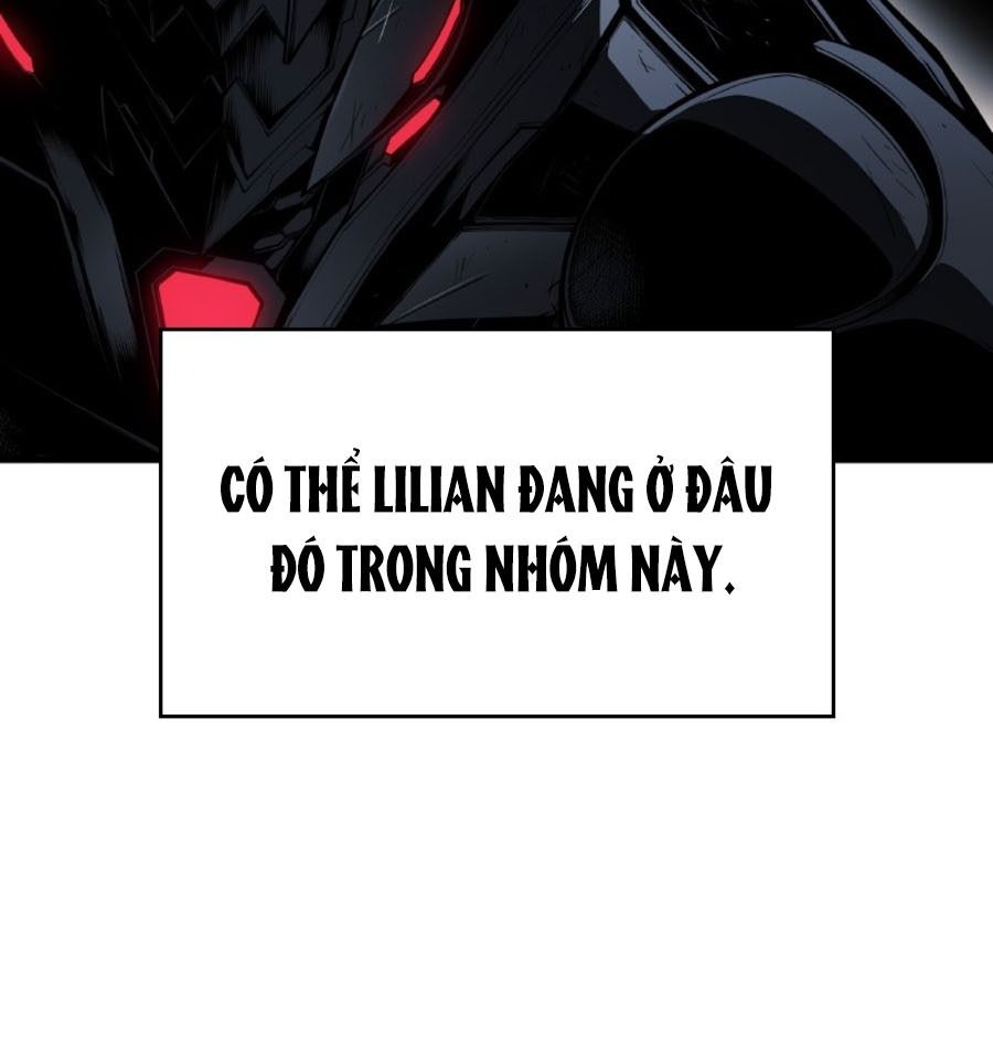 Huyết Thống Hắc Ám Chapter 16 - Trang 2