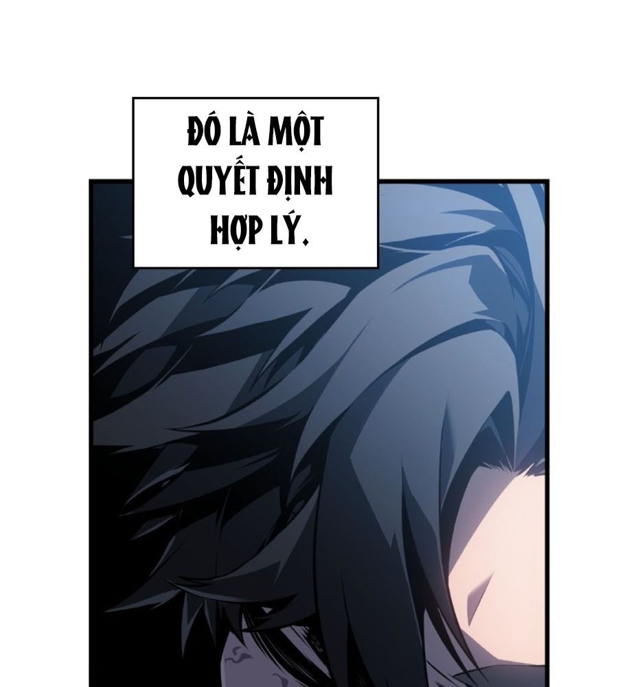 Huyết Thống Hắc Ám Chapter 16 - Trang 2