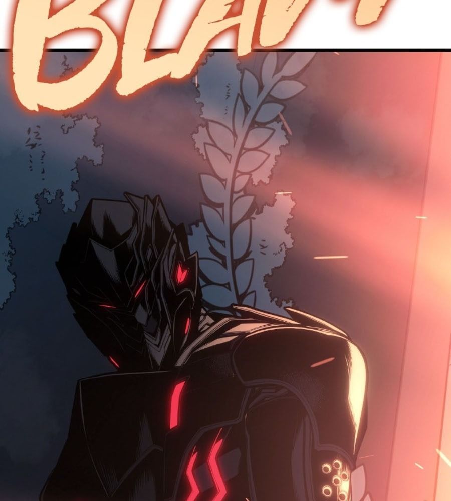 Huyết Thống Hắc Ám Chapter 16 - Trang 2