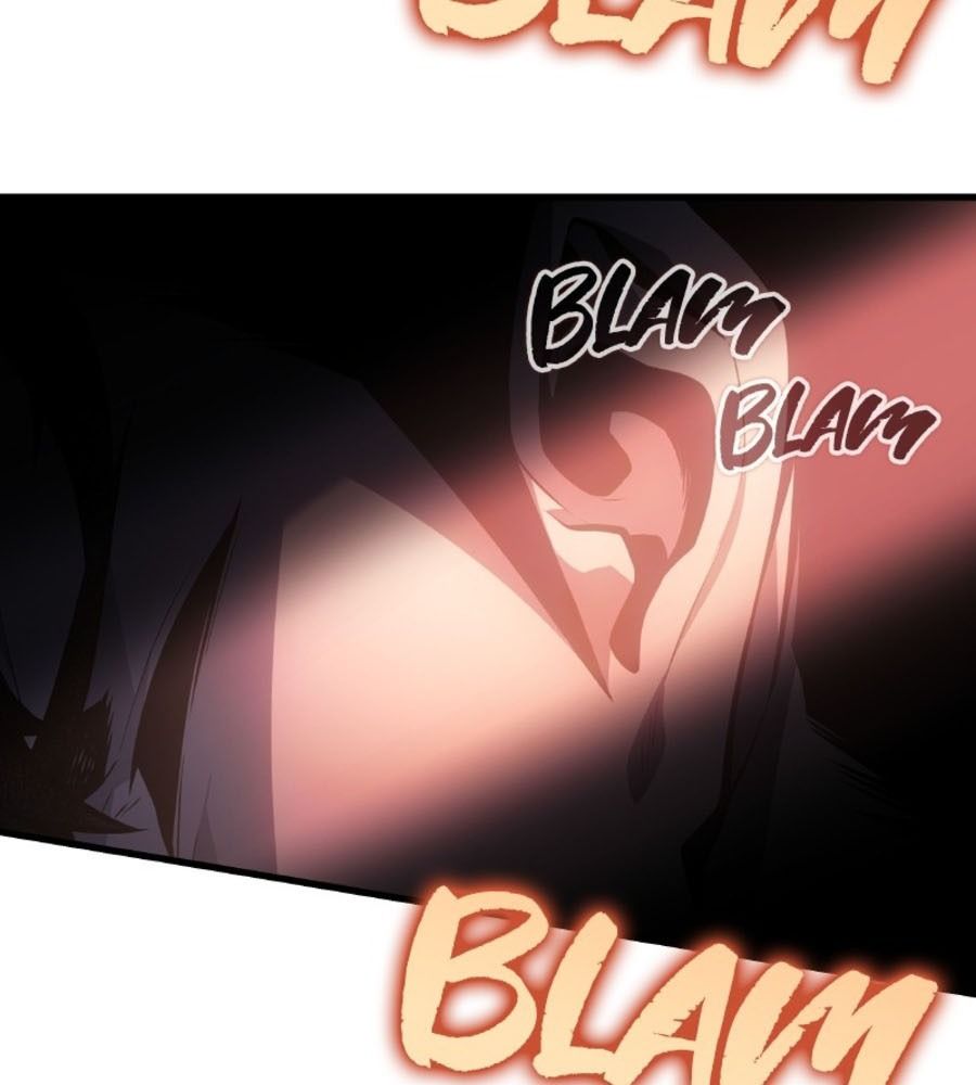 Huyết Thống Hắc Ám Chapter 16 - Trang 2
