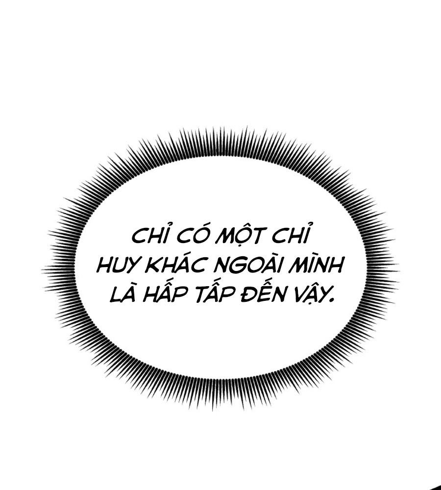 Huyết Thống Hắc Ám Chapter 16 - Trang 2
