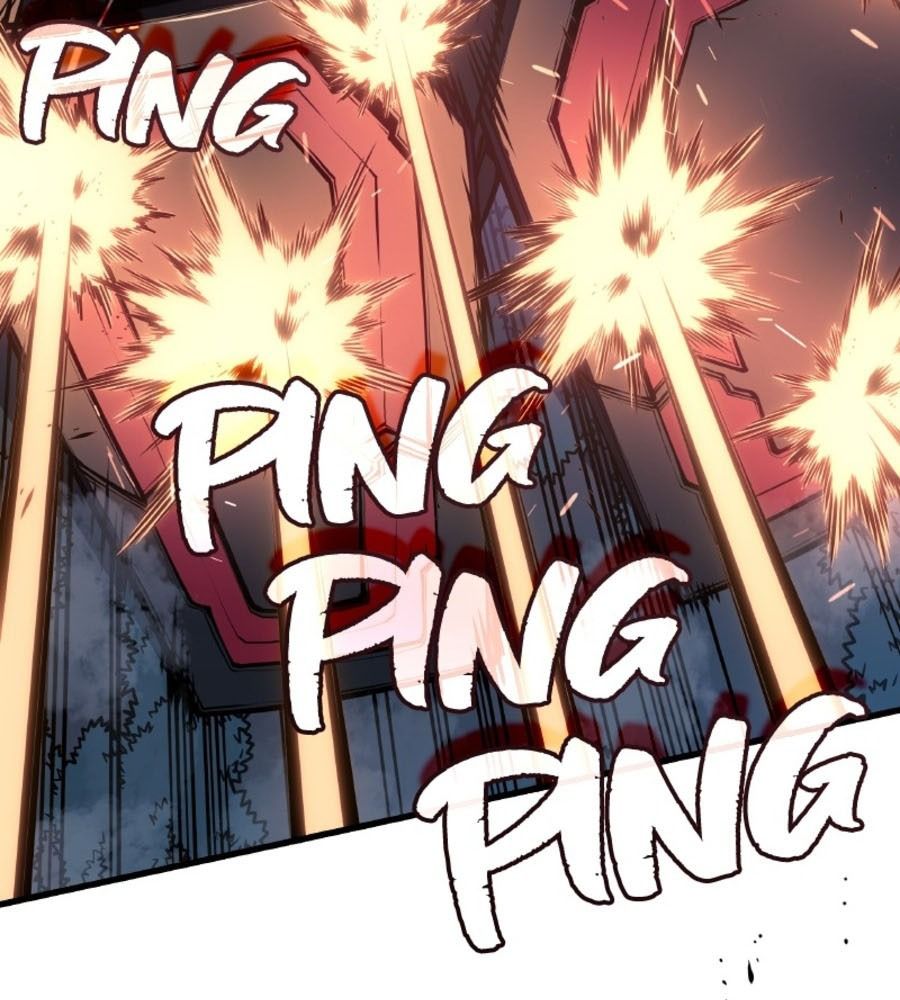 Huyết Thống Hắc Ám Chapter 16 - Trang 2