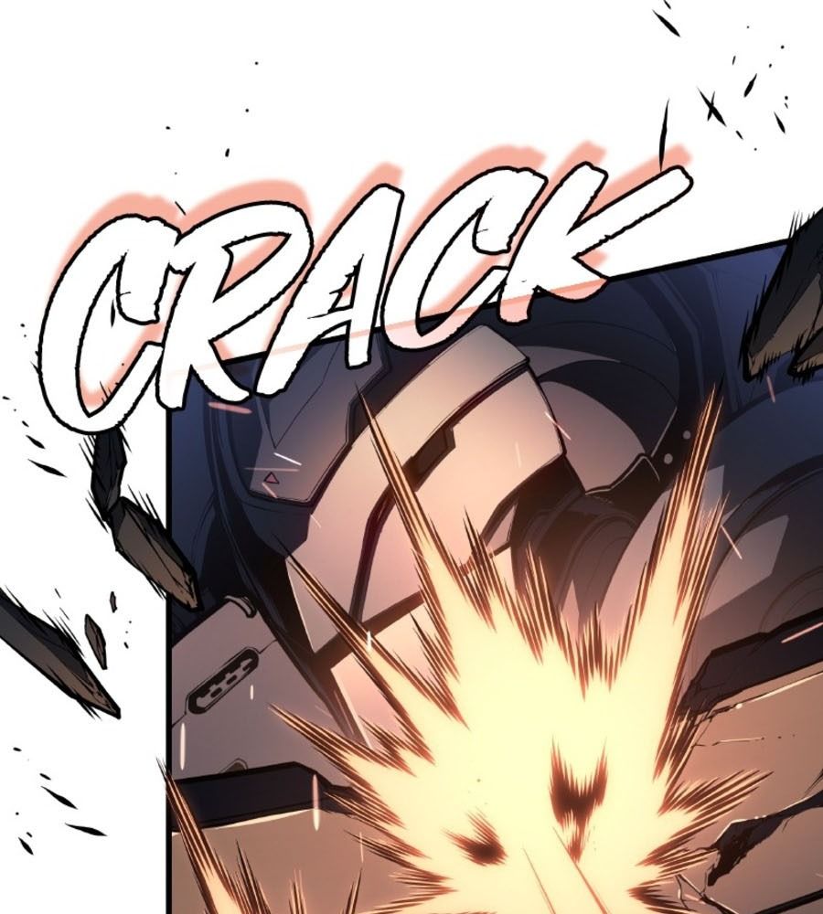 Huyết Thống Hắc Ám Chapter 16 - Trang 2