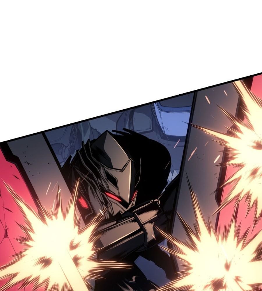 Huyết Thống Hắc Ám Chapter 16 - Trang 2