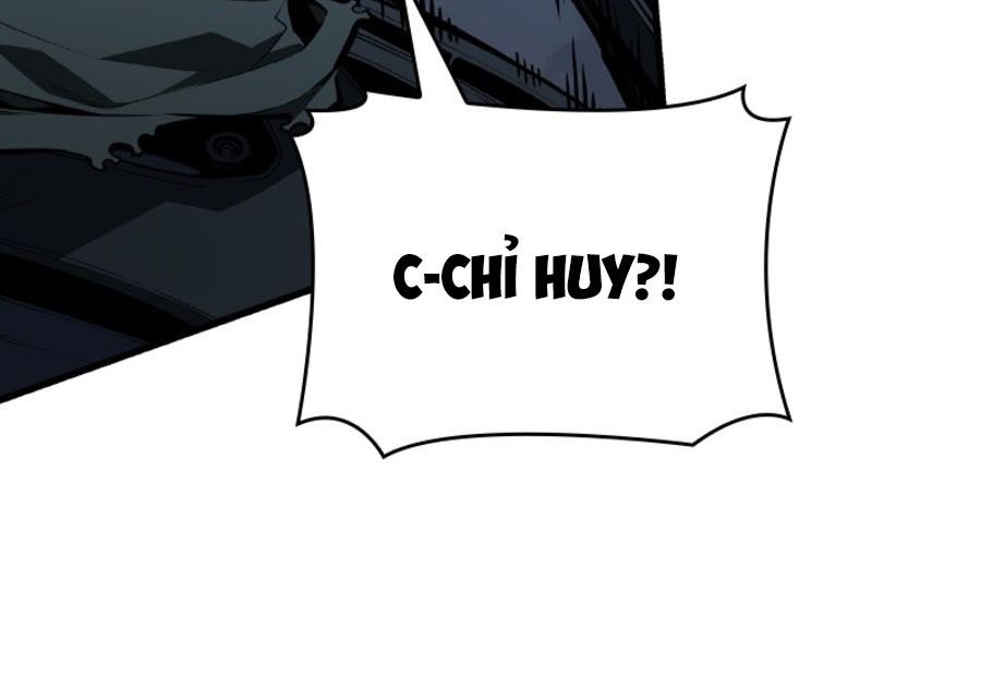 Huyết Thống Hắc Ám Chapter 16 - Trang 2