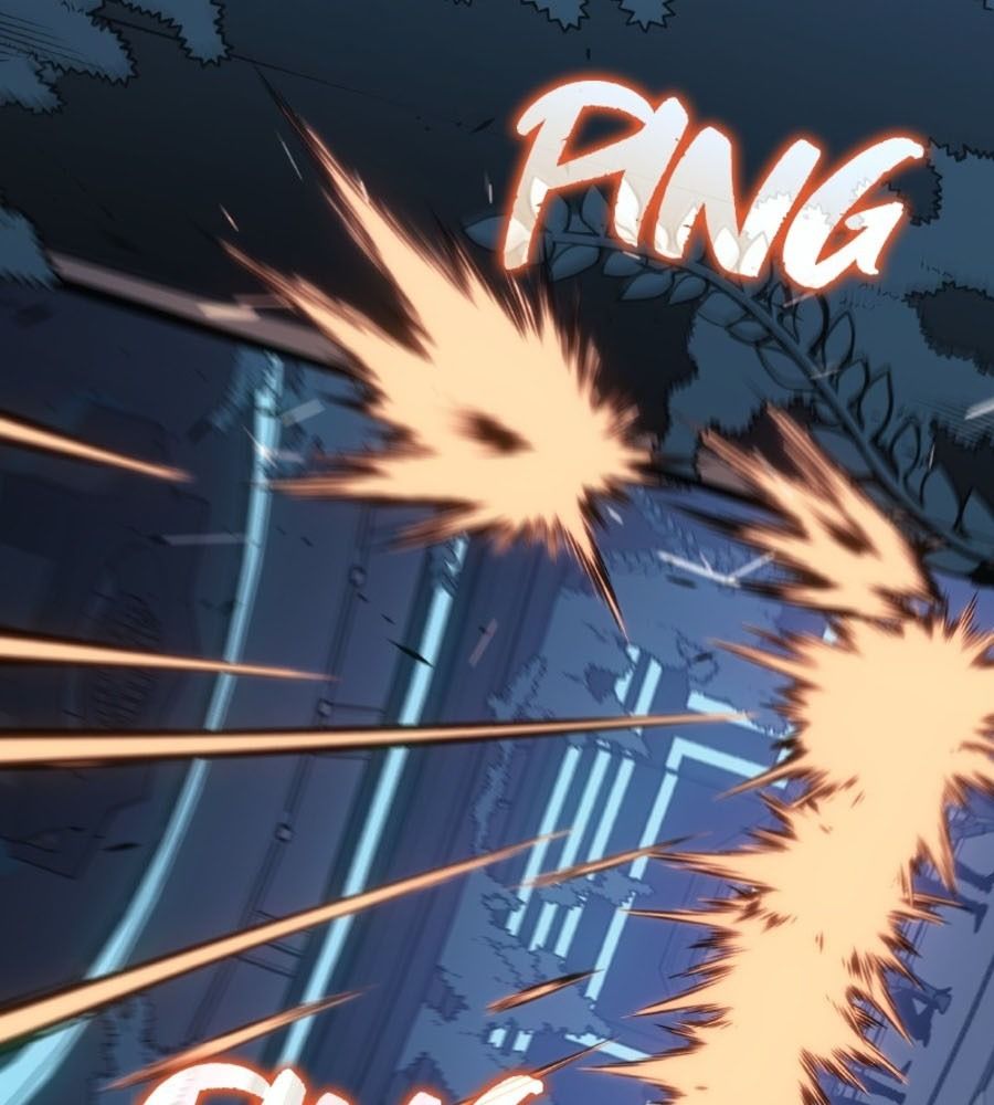 Huyết Thống Hắc Ám Chapter 16 - Trang 2