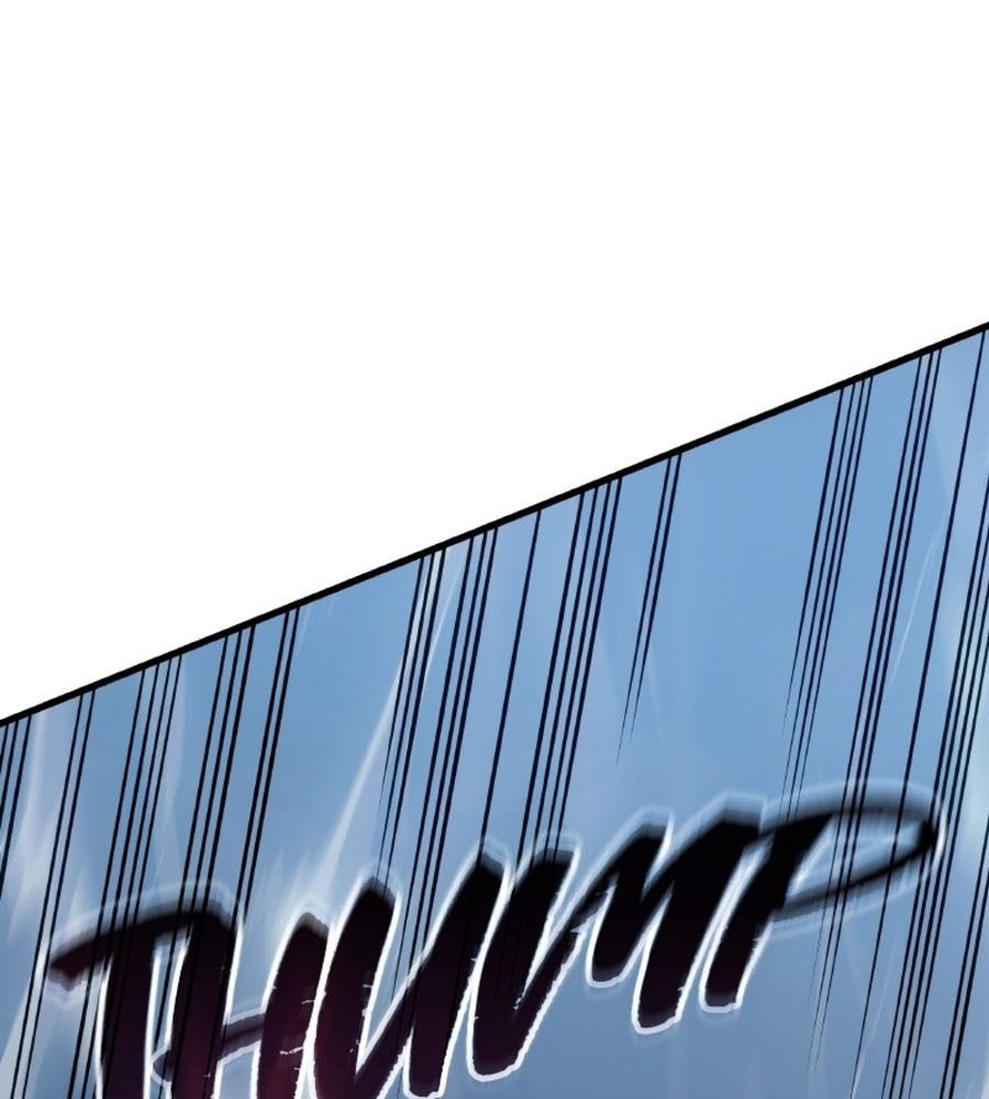 Huyết Thống Hắc Ám Chapter 16 - Trang 2