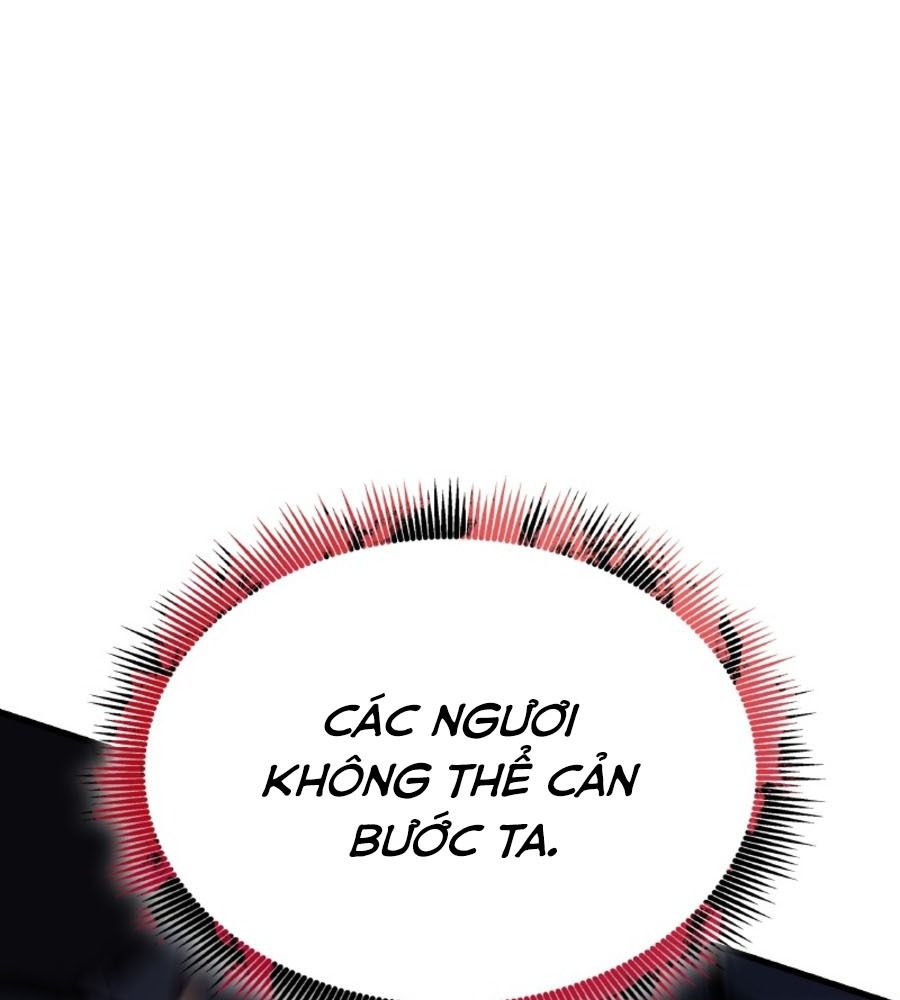Huyết Thống Hắc Ám Chapter 16 - Trang 2