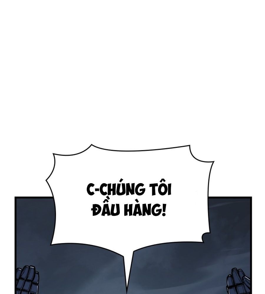 Huyết Thống Hắc Ám Chapter 16 - Trang 2