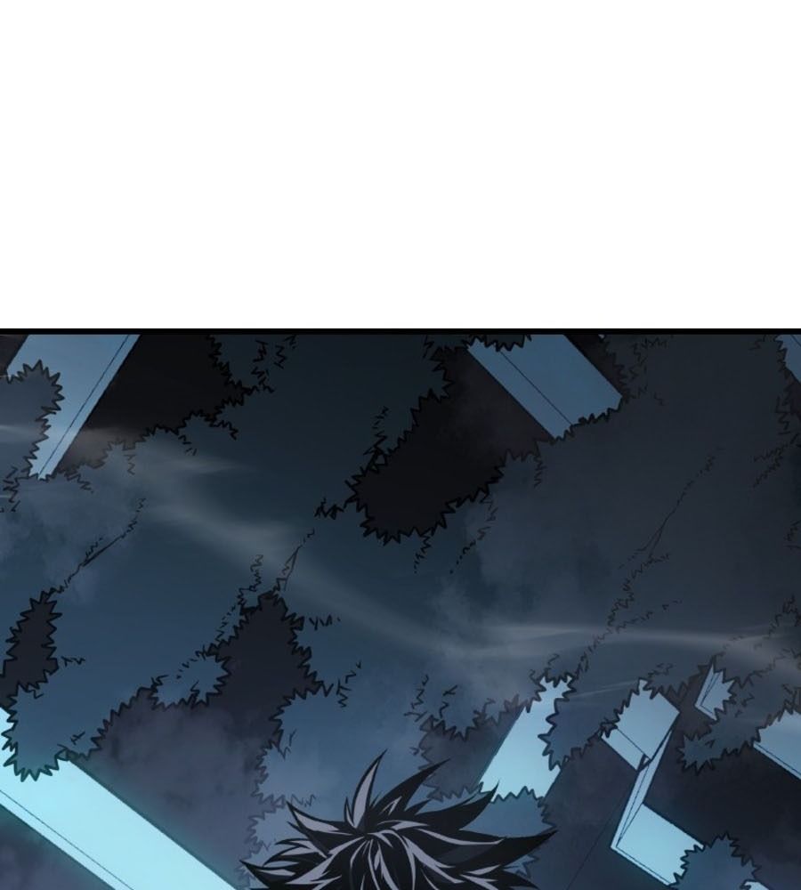 Huyết Thống Hắc Ám Chapter 16 - Trang 2