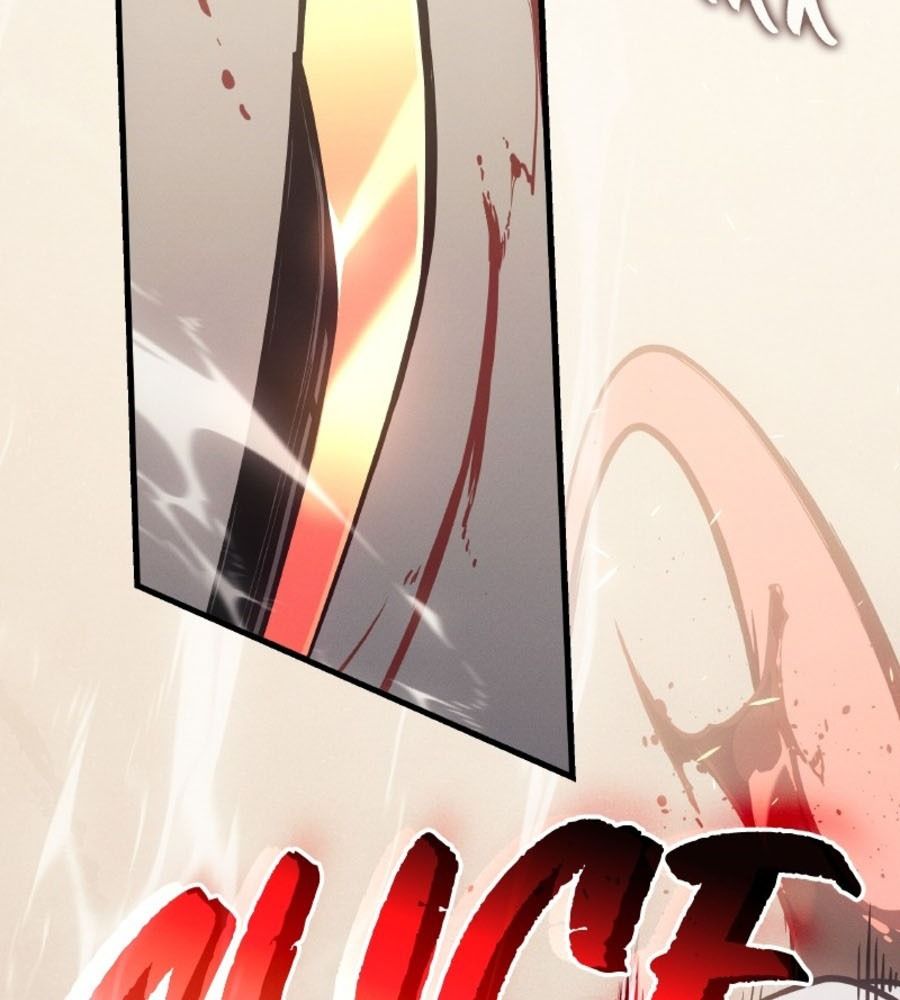 Huyết Thống Hắc Ám Chapter 17 - Trang 2