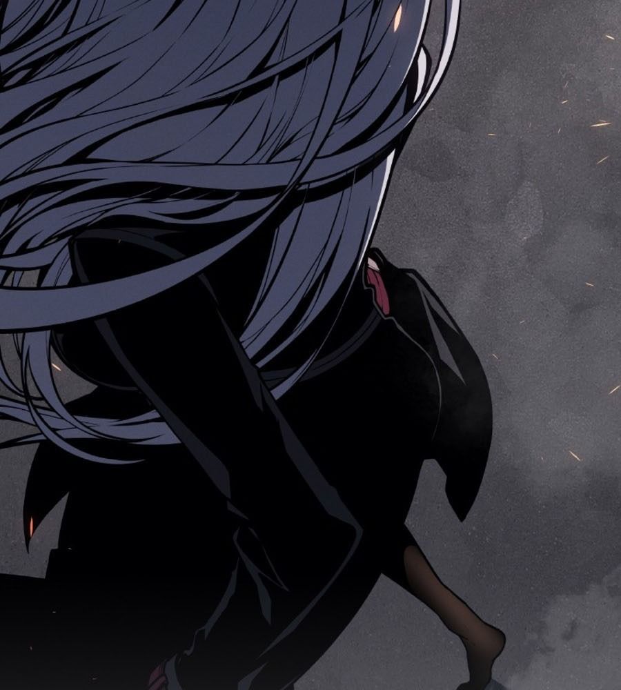 Huyết Thống Hắc Ám Chapter 17 - Trang 2