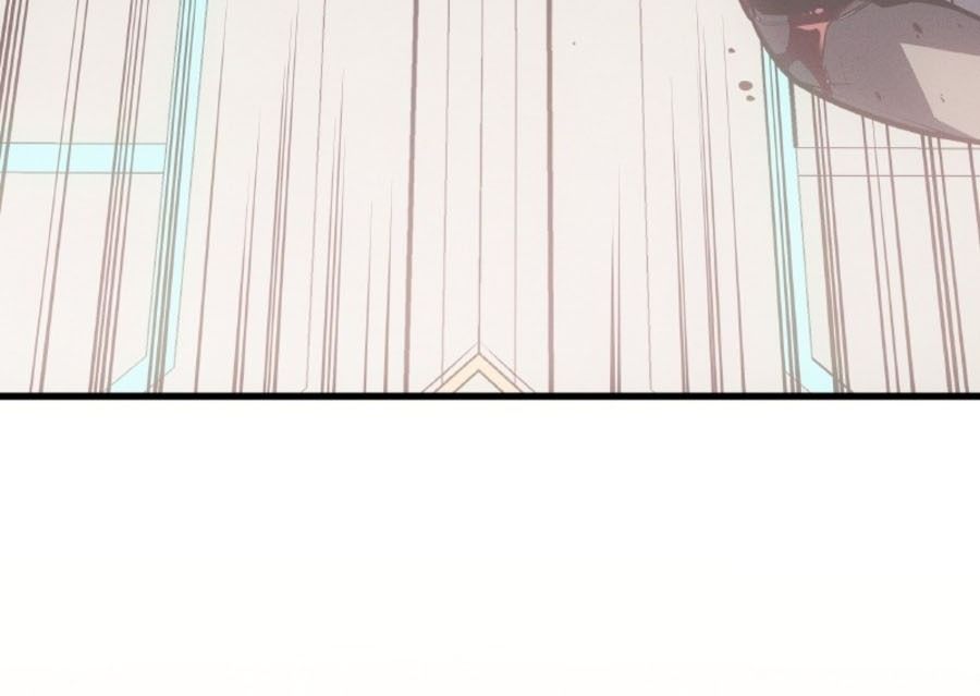 Huyết Thống Hắc Ám Chapter 17 - Trang 2