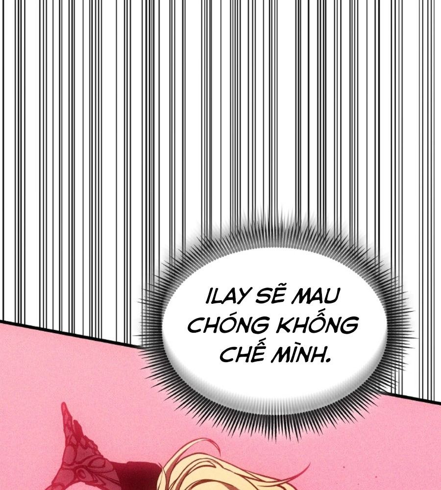 Huyết Thống Hắc Ám Chapter 17 - Trang 2