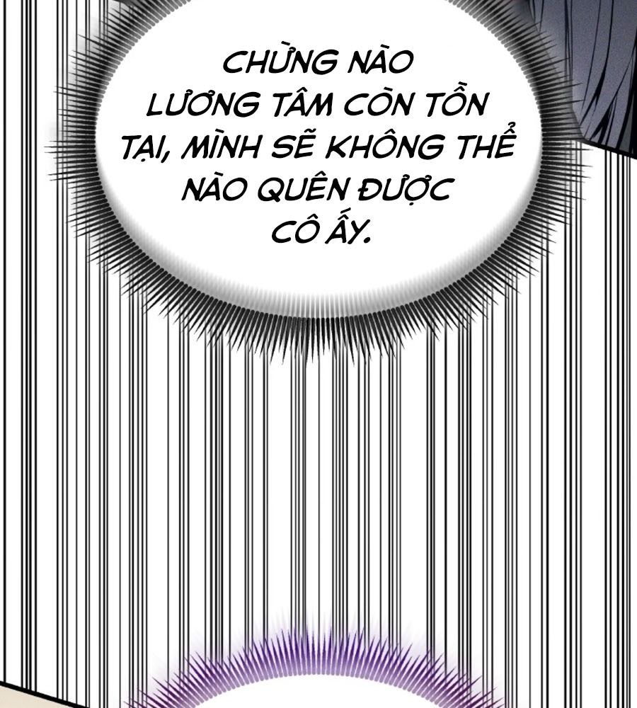 Huyết Thống Hắc Ám Chapter 17 - Trang 2