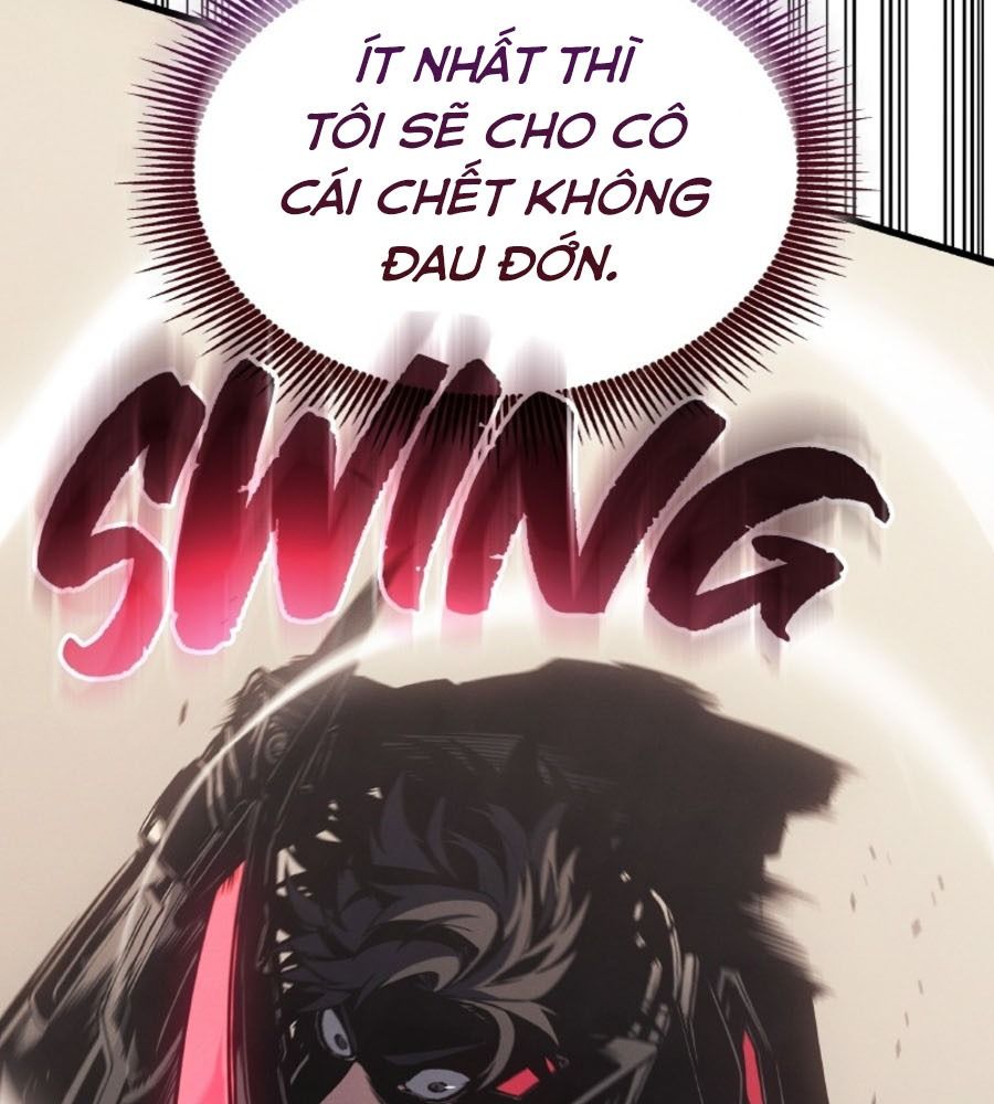 Huyết Thống Hắc Ám Chapter 17 - Trang 2