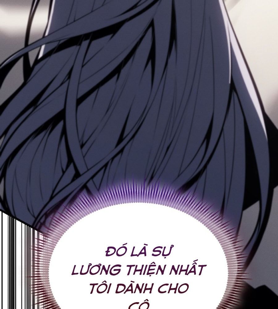 Huyết Thống Hắc Ám Chapter 17 - Trang 2