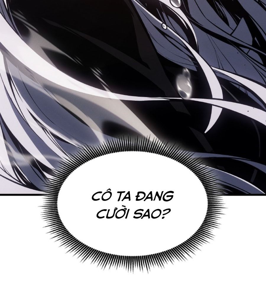 Huyết Thống Hắc Ám Chapter 17 - Trang 2