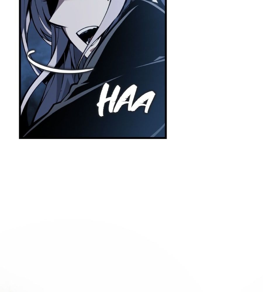 Huyết Thống Hắc Ám Chapter 17 - Trang 2