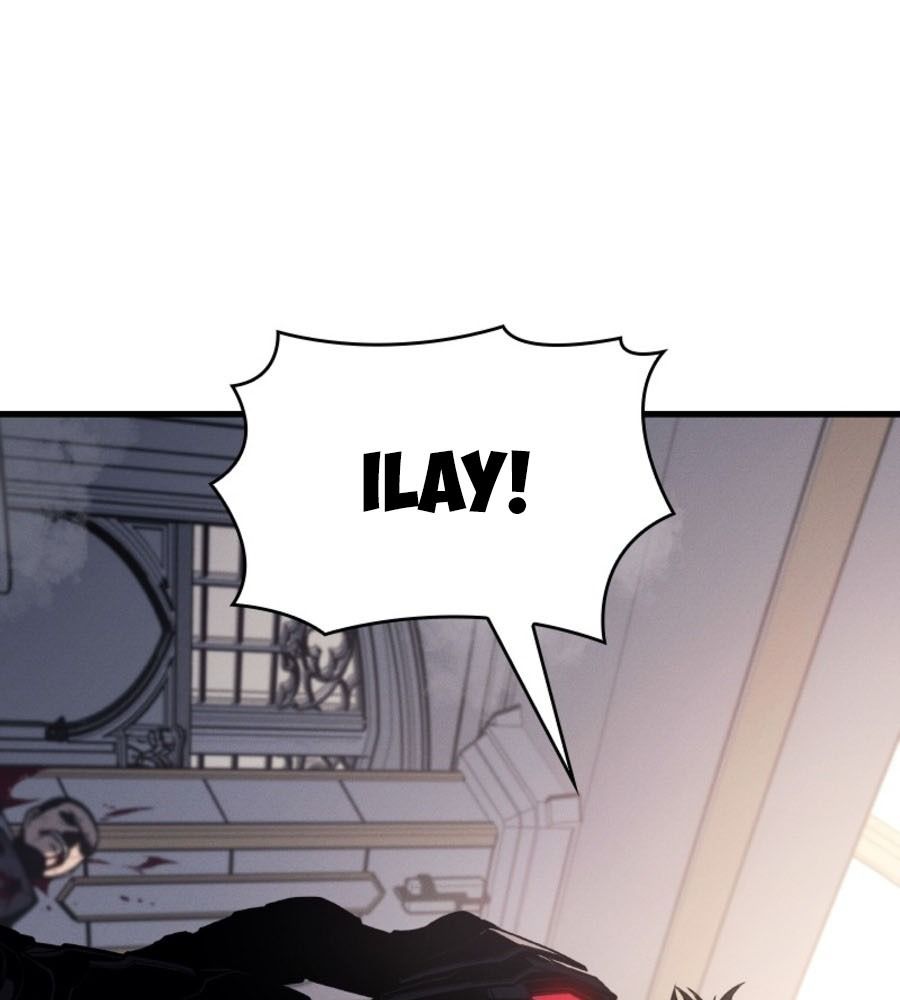 Huyết Thống Hắc Ám Chapter 17 - Trang 2