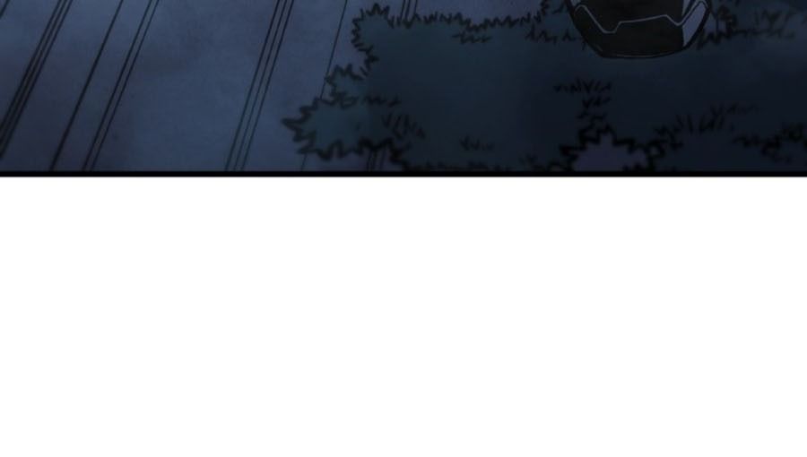 Huyết Thống Hắc Ám Chapter 17 - Trang 2