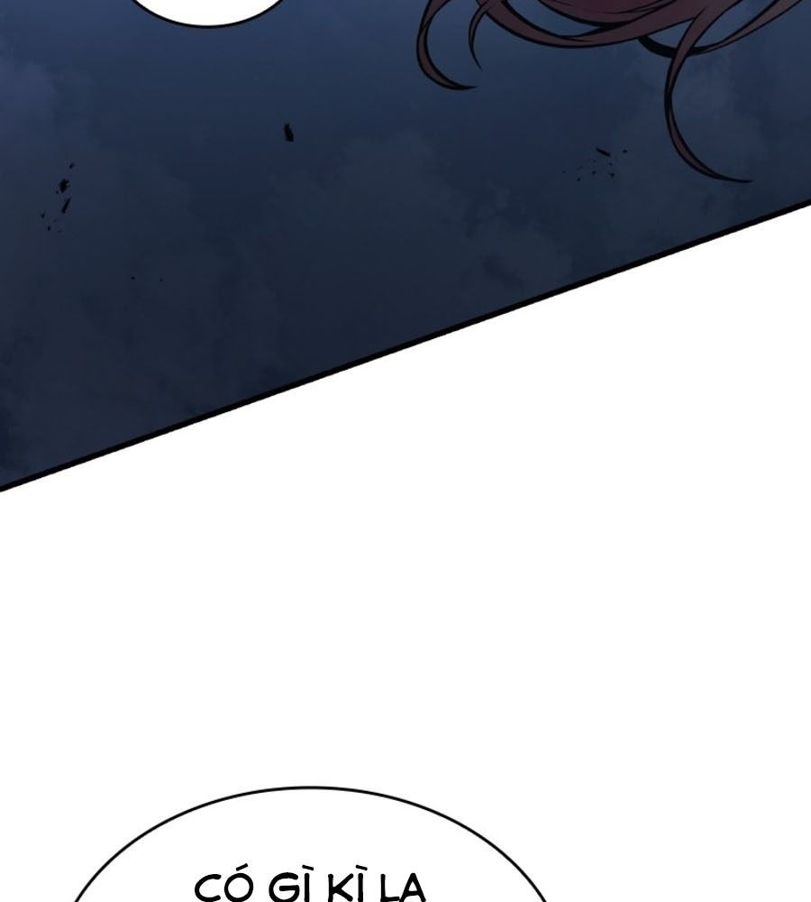Huyết Thống Hắc Ám Chapter 17 - Trang 2